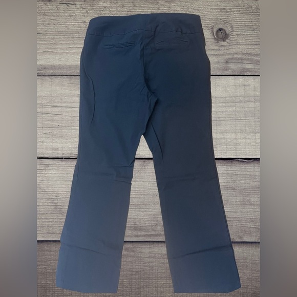 New to my Closet!! Torrid Dress Slacks Size 12R - Picture 4 of 7